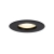 Lampa wpuszczana Rosalee NO2410200103 - Nordlux